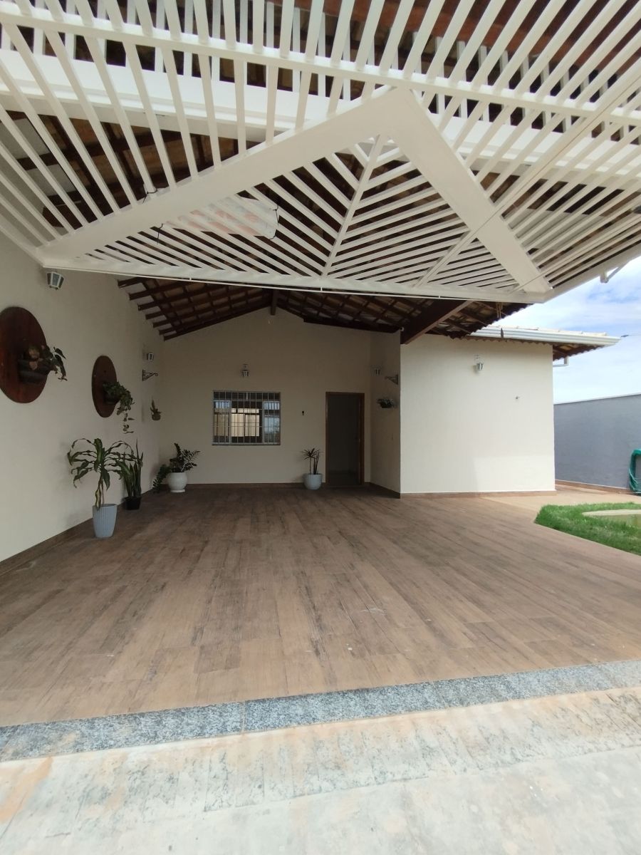 Casa - Venda - Parque das Laranjeiras - Itupeva - SP