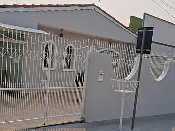 Im�vel Comercial no Centro