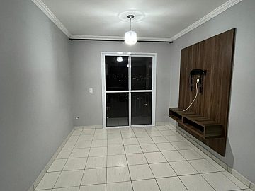 Apartamento � venda no Agapeama em Jundia�